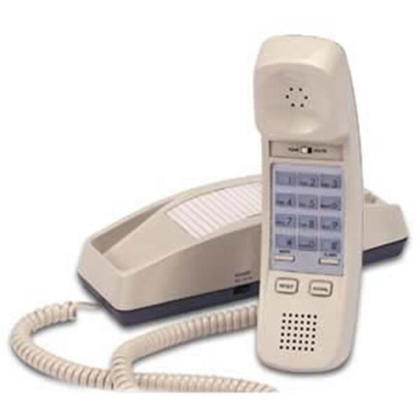 Itt ITT 8150AS 815044-VOE-21F Trendline ASH ITT-8150AS - main